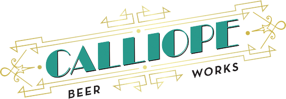calliope-logo-1